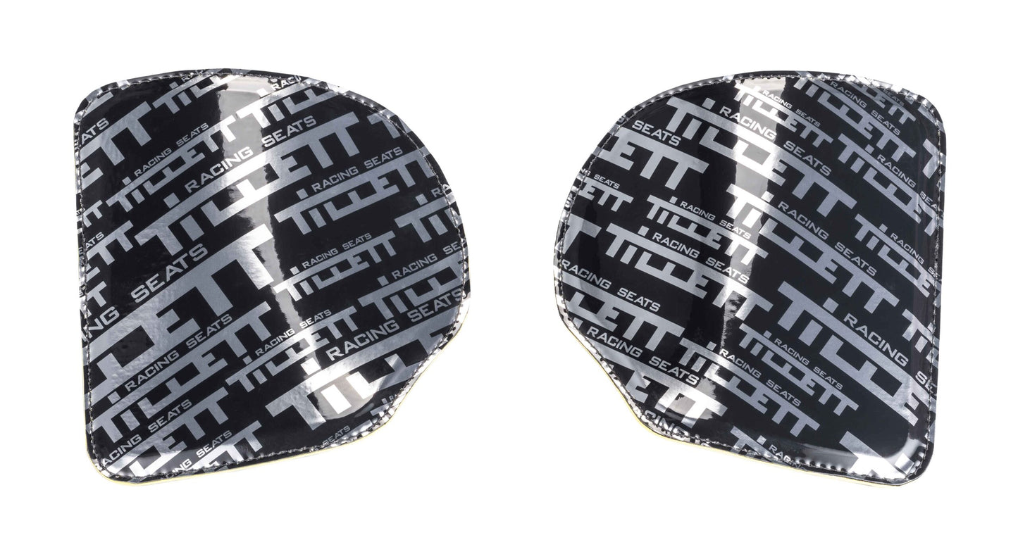 Tillett Ribcage Panel Set official manufacturer image
