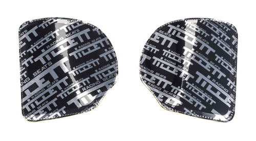 Tillett Ribcage Panel Set official manufacturer image