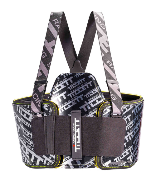 Tillett P1 Defender official manufacturer image