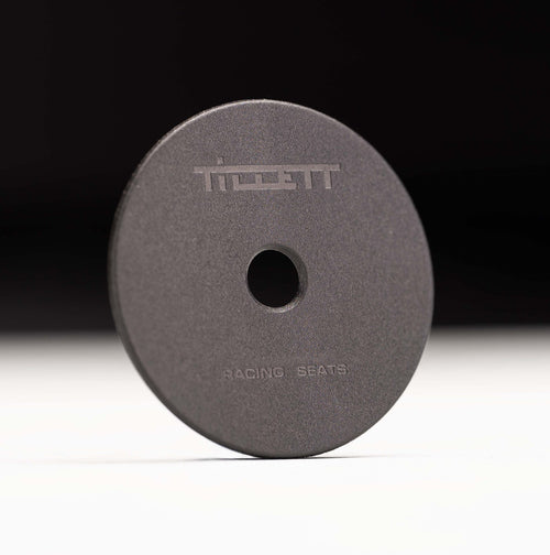 Tillett TK4 official manufacturer image