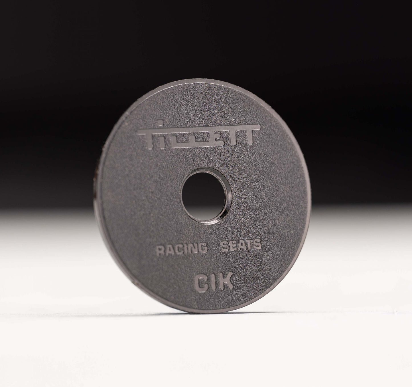 Tillett Nylon Seat Spacer Washer official manufacturer image