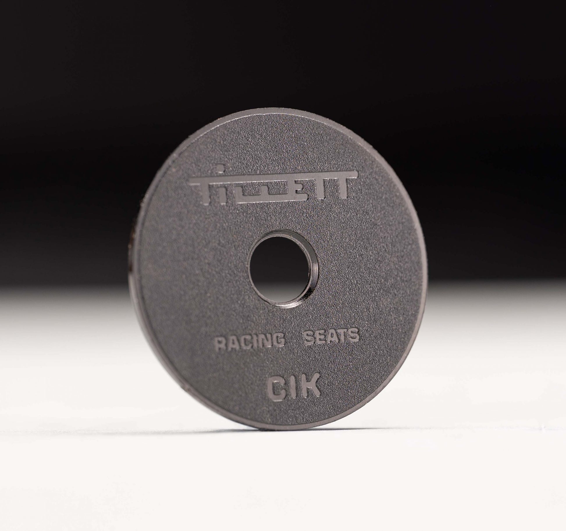Tillett Nylon Seat Spacer Washer official manufacturer image