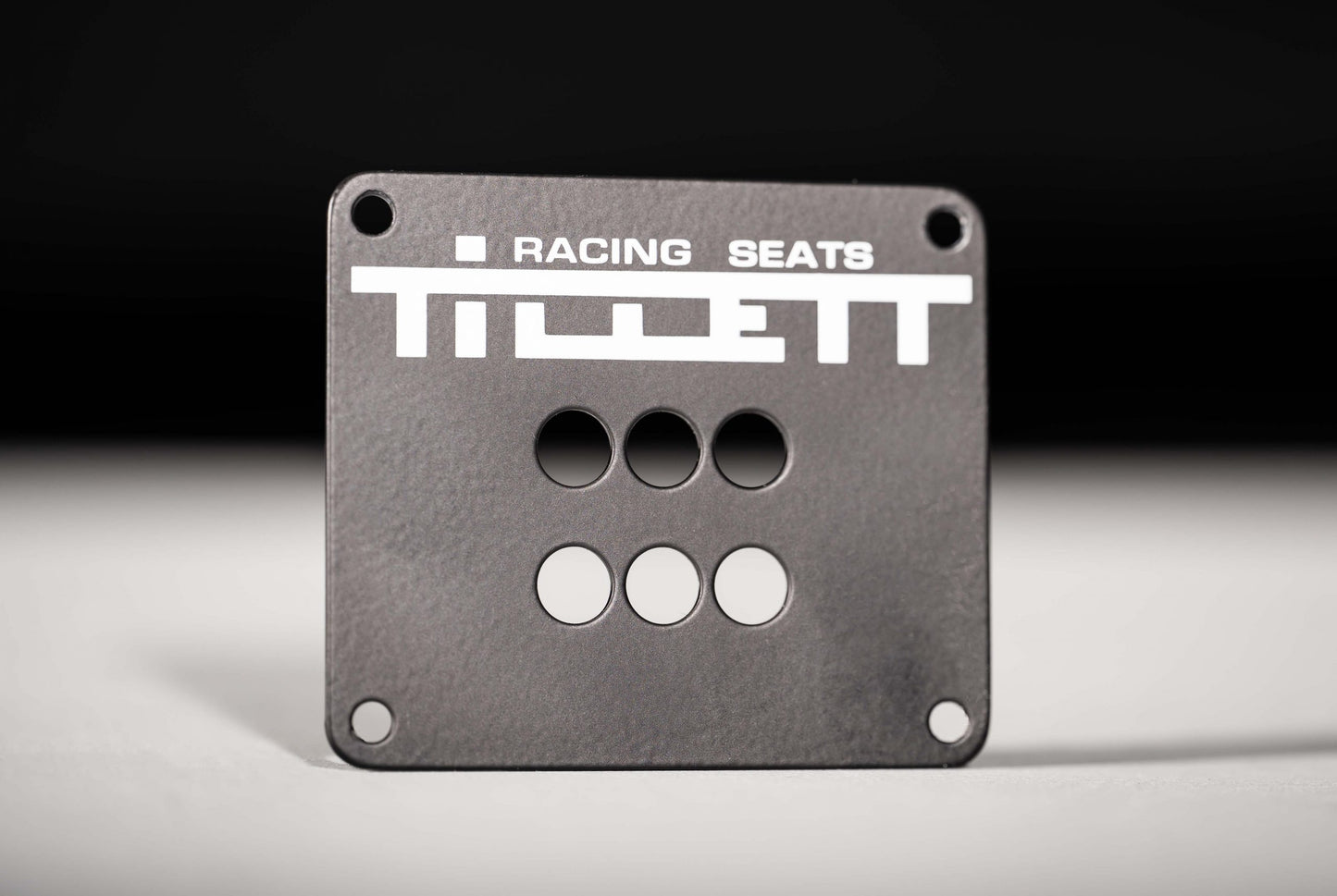 Tillett TK7 official manufacturer image