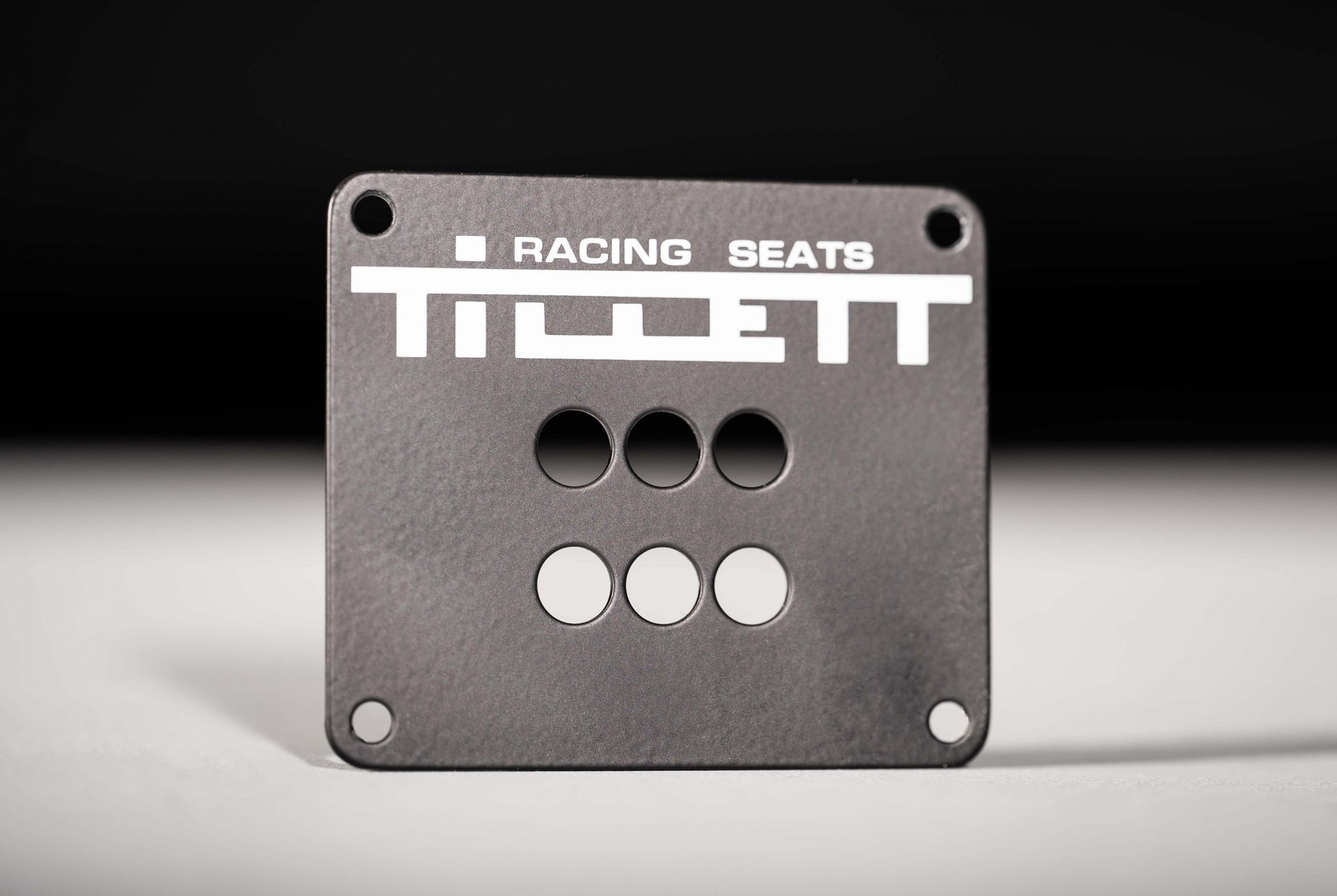 Tillett TK7 official manufacturer image