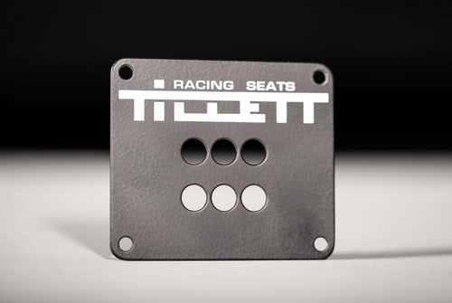 Tillett TK7 official manufacturer image