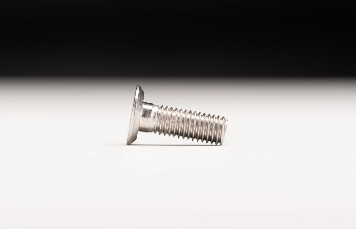 Tillett TLPB – Low Profile Bolt official manufacturer image