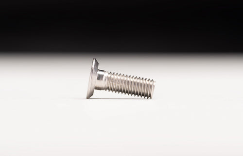 Tillett TLPB – Low Profile Bolt official manufacturer image