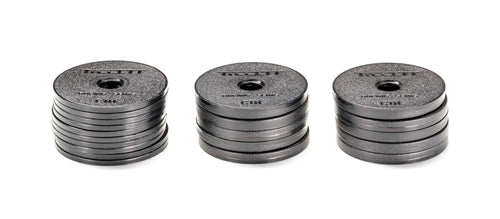 Tillett TK3 official manufacturer image