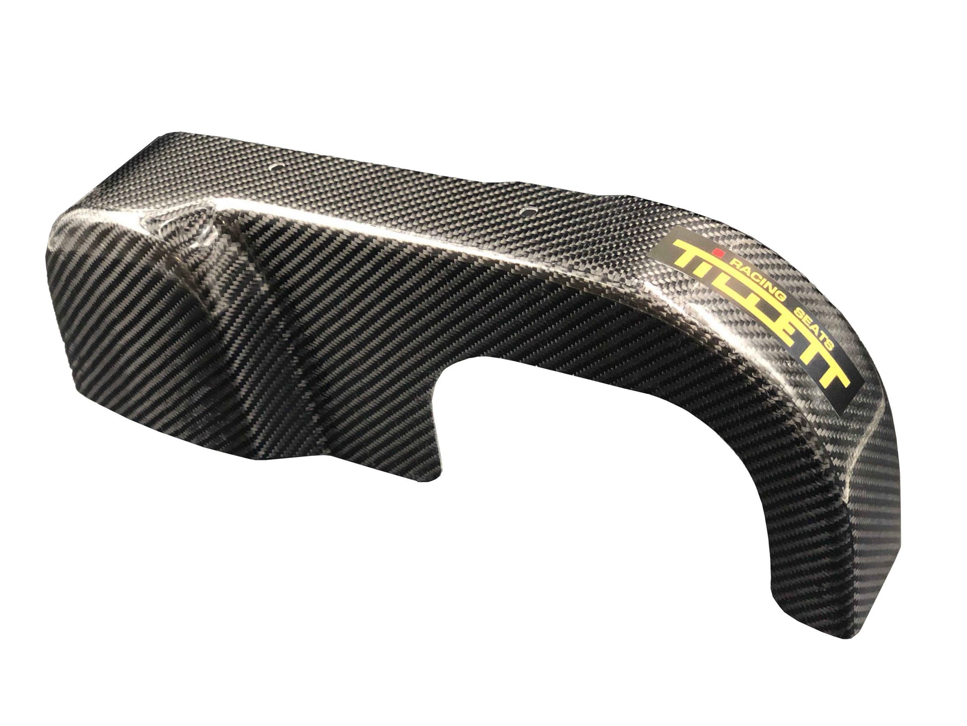 Tillett HONDA CHAINGUARD official manufacturer image