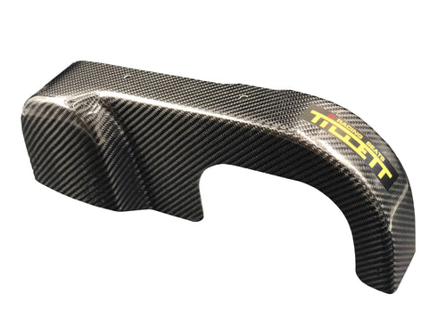 Tillett HONDA CHAINGUARD official manufacturer image