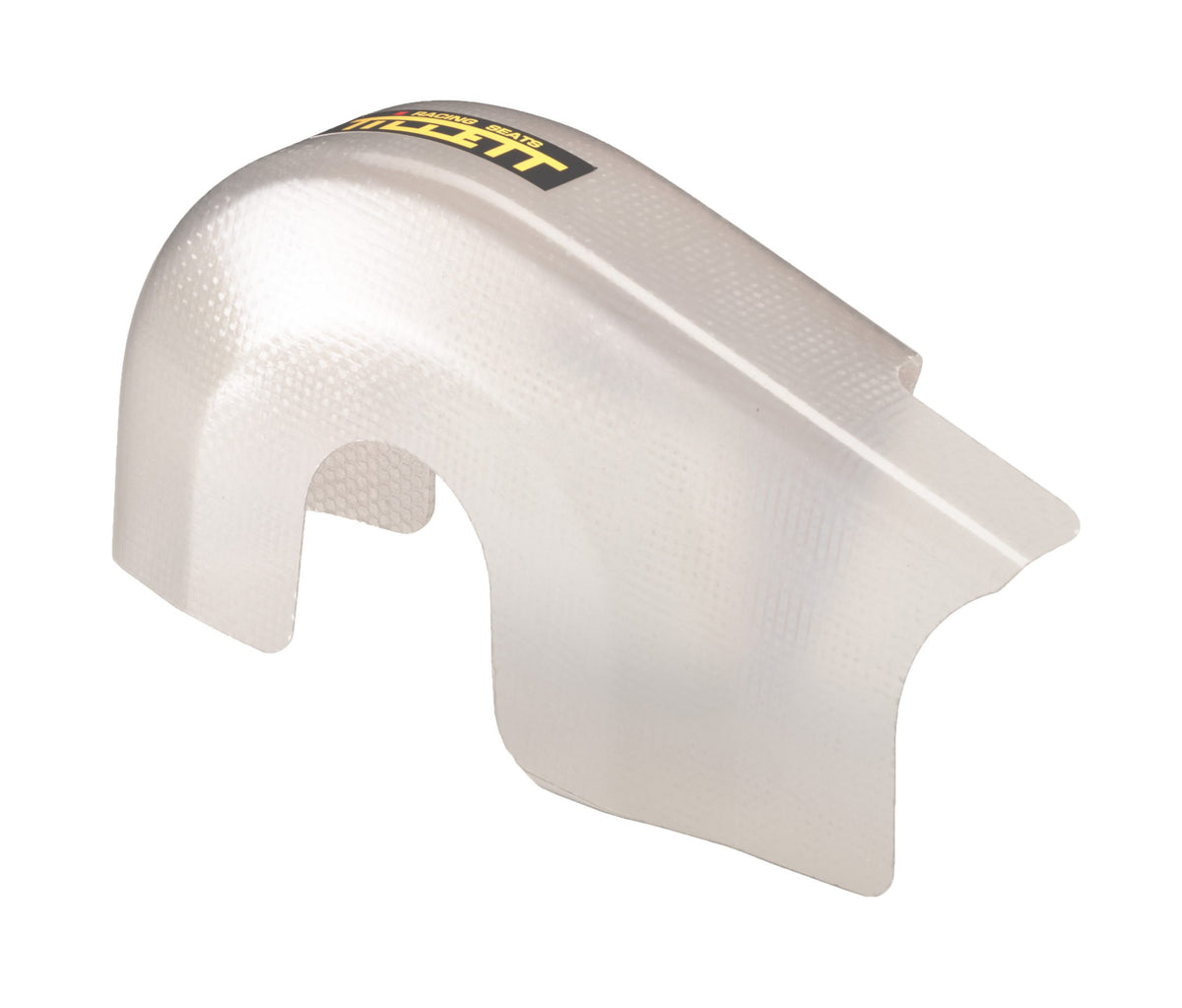 Tillett X30 & OK CHAINGUARD official manufacturer image