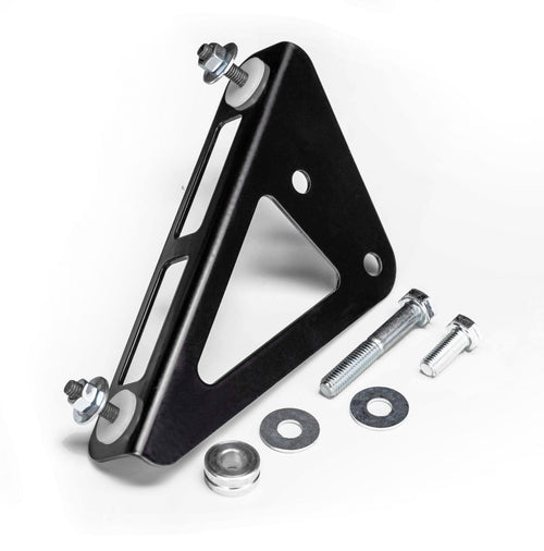 Tillett HONDA GUARD FITTING KIT official manufacturer image