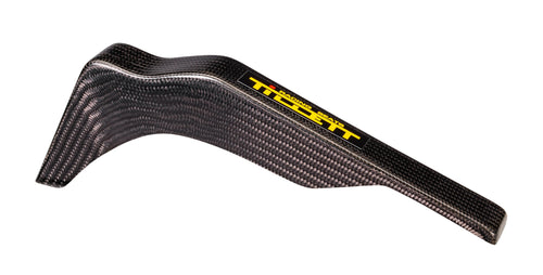 Tillett KZ CHAINGUARD official manufacturer image
