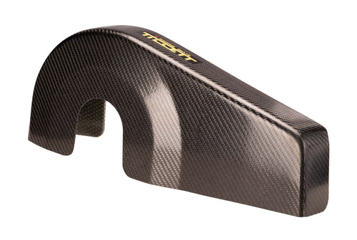 Tillett ROTAX CHAINGUARD official manufacturer image