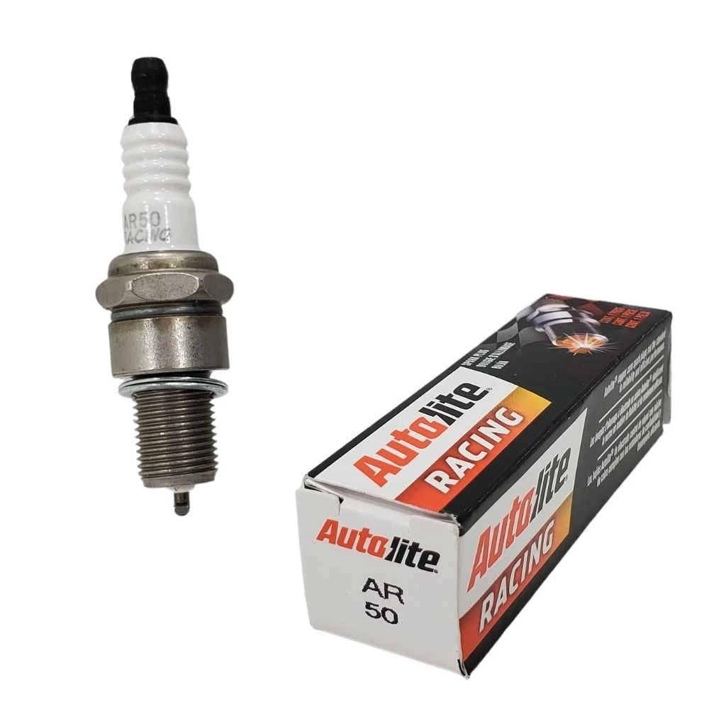 AUTOLITE AR50
