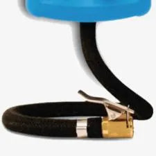 Prisma Complete Air Hose with Michelin Chuck official product image