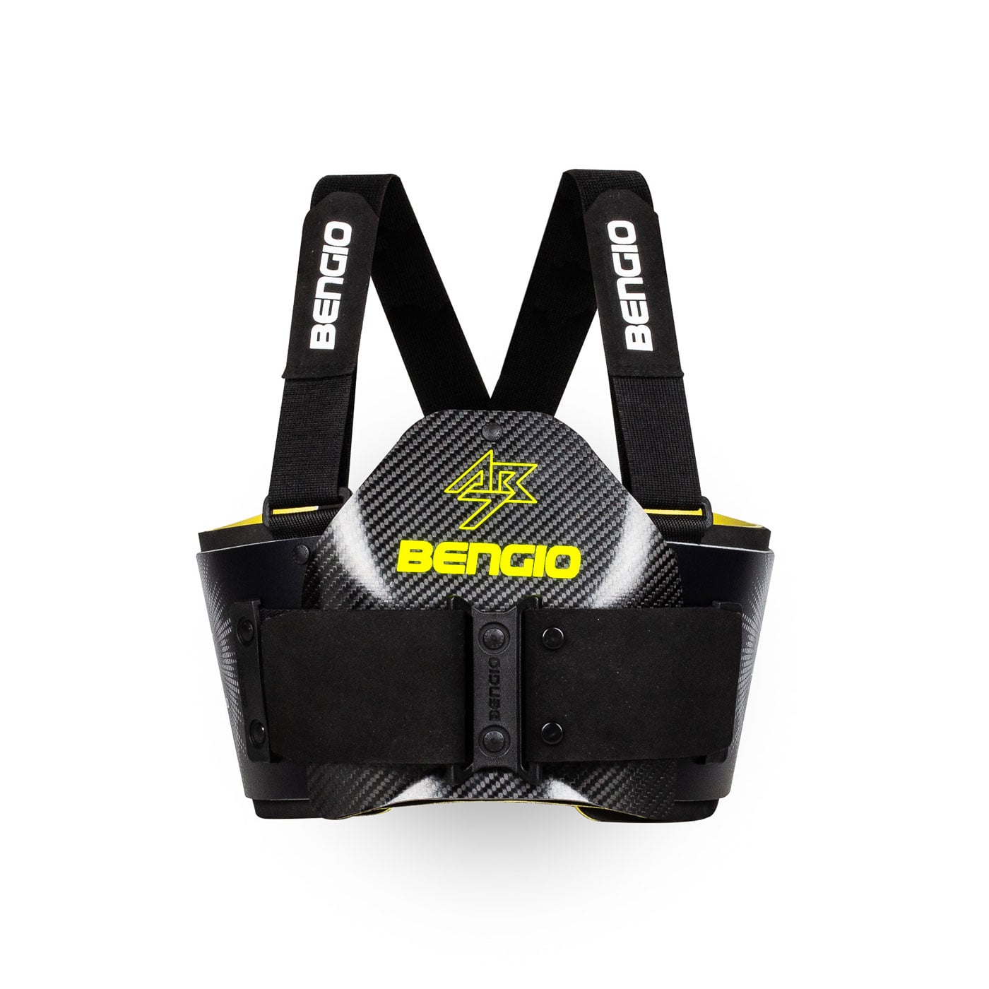 Bengio AB7 Body Protector official product image