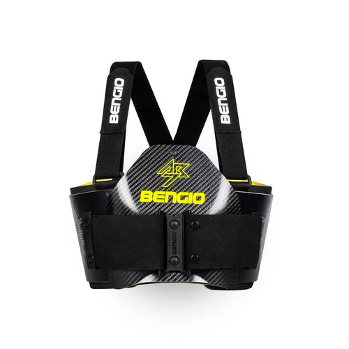 Bengio AB7 Body Protector official product image