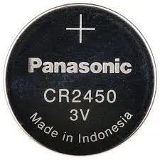 Prisma Lithium Battery for HPM4/HPM5 official product image