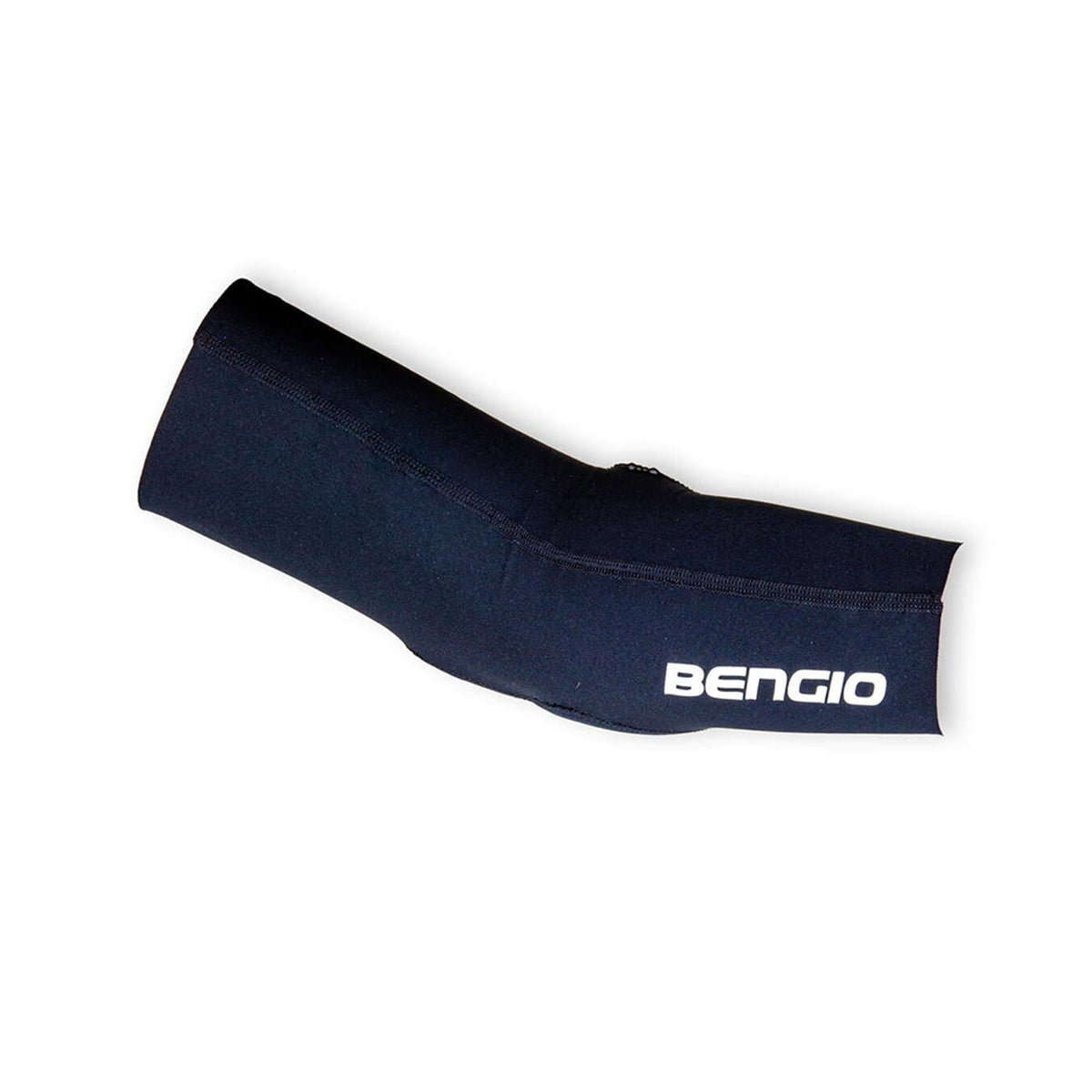 Bengio E-Pad Elbow Protector official product image