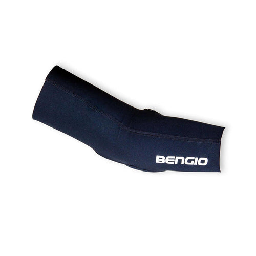 Bengio E-Pad Elbow Protector official product image