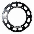 EVOLUTION 219 REAR SPROCKET