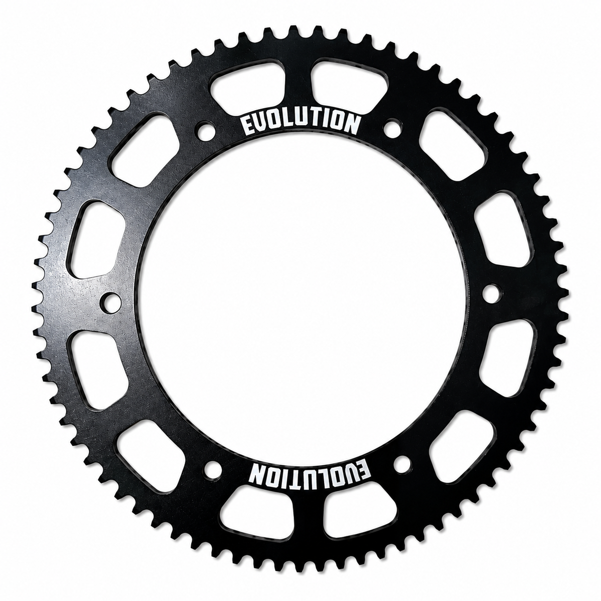 EVOLUTION 219 REAR SPROCKET