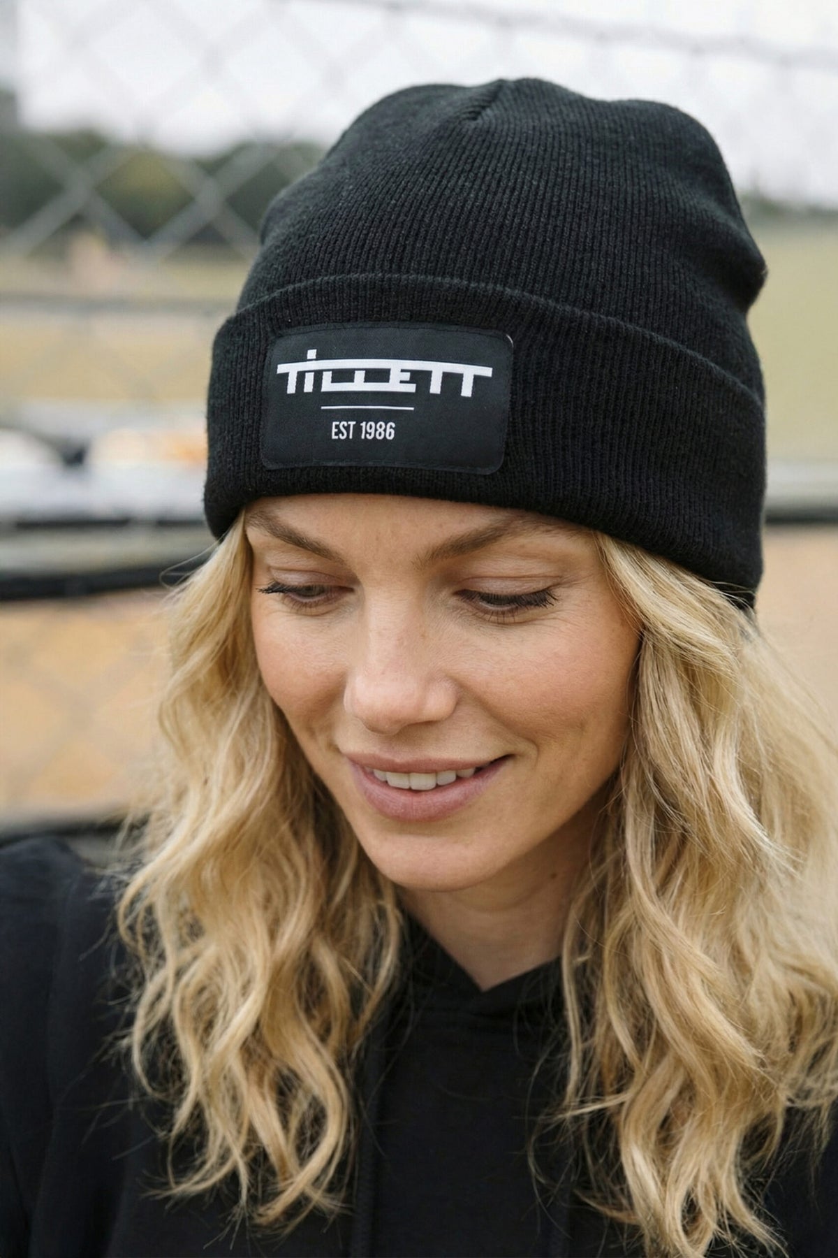 Tillett Tillett Beanie official manufacturer image