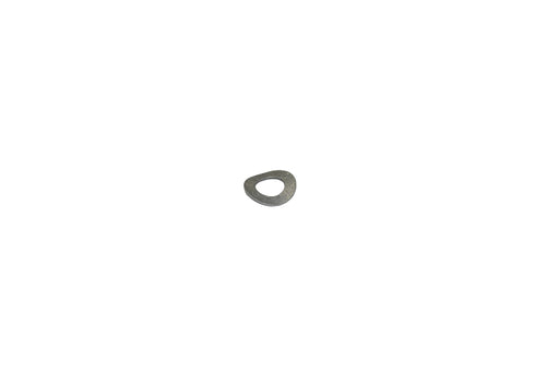 Spring washer Ø 6 mm