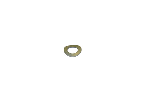 Spring washer Ø 8 mm