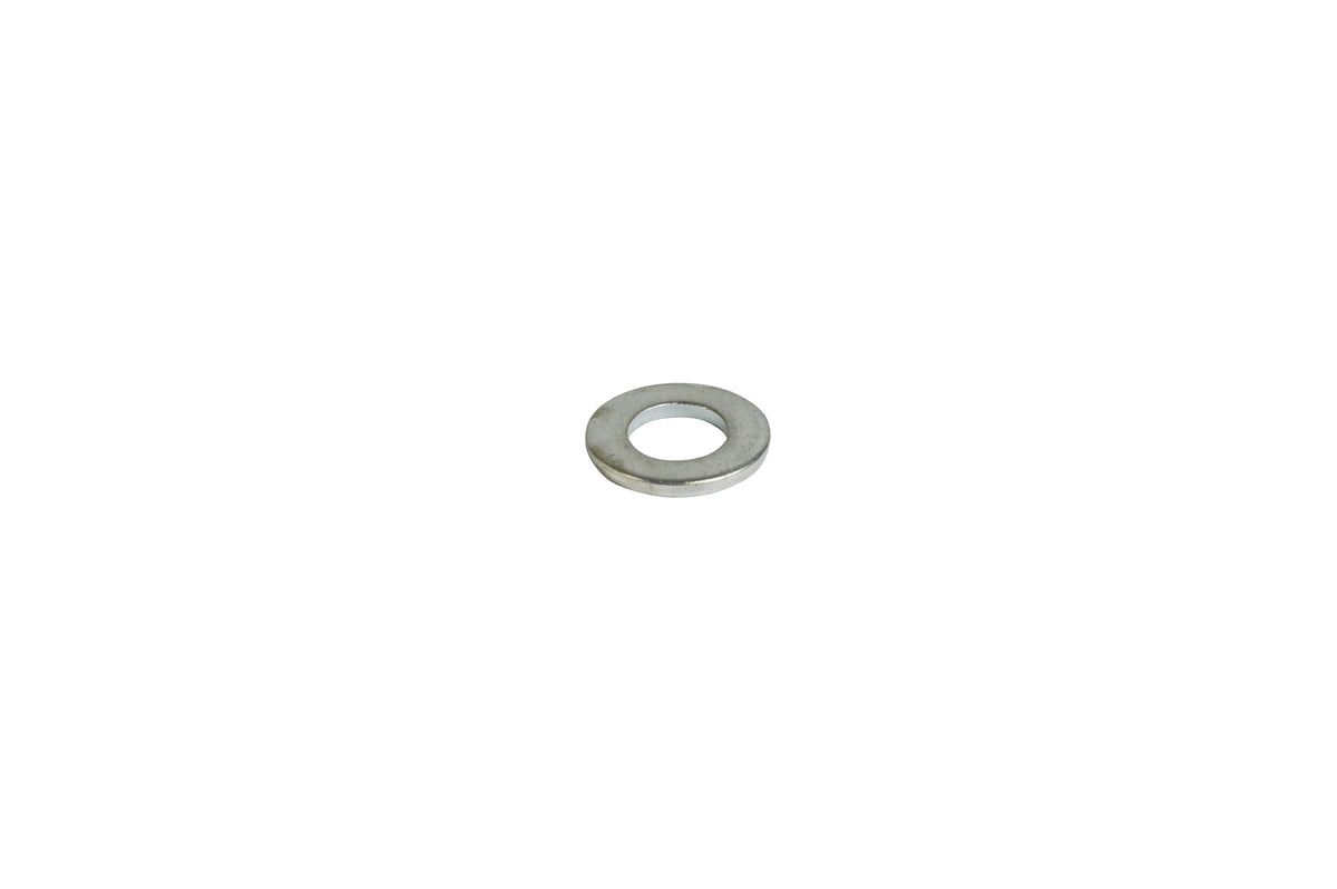 Washer Ø 10x20x2 mm
