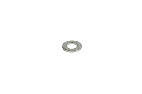 Washer Ø 10x20x2 mm