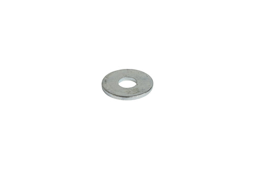 Washer Ø 10x30x2,5 mm