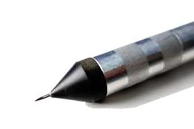 Prisma Tire Temperature Needle Probe official product image