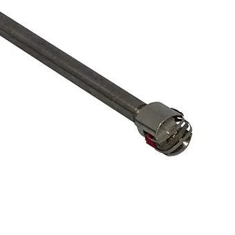 Prisma Brake Disc Thermocouple Probe official product image