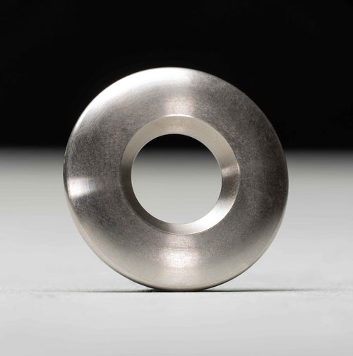 Tillett TLPW1 official manufacturer image