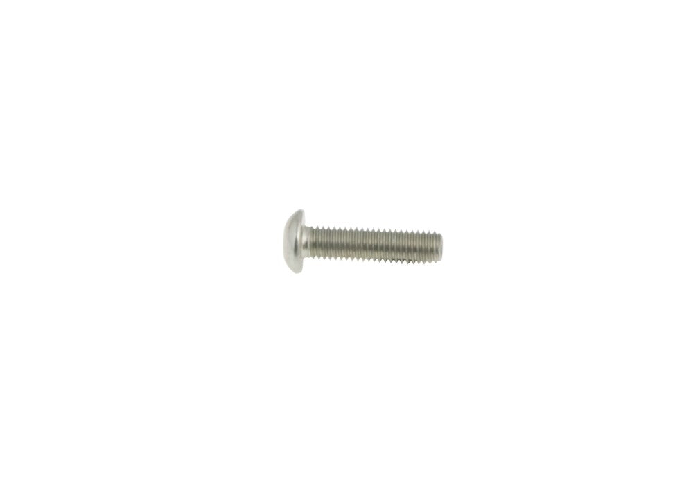 TB screw 5x20 mm (for BSD system)