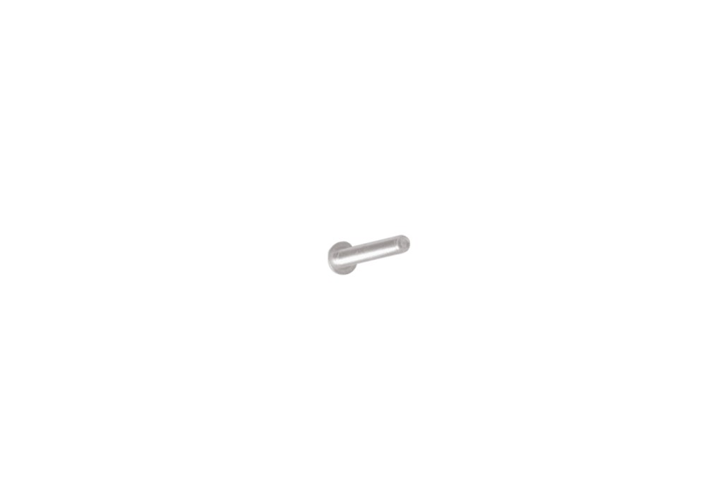 TB screw 5x35 mm