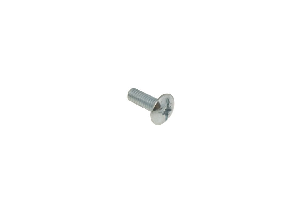 TB screw 6x15 mm