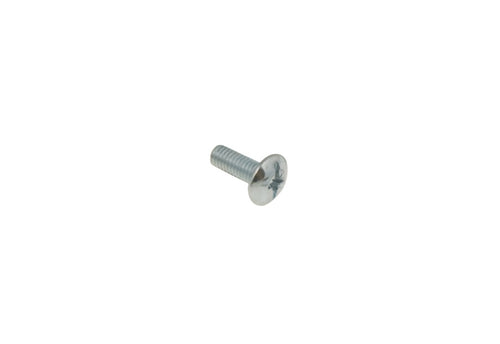 TB screw 6x15 mm