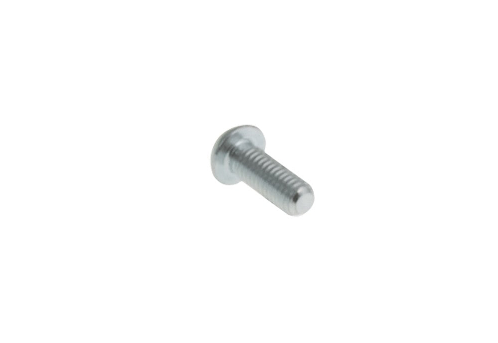TB screw 6x16 mm