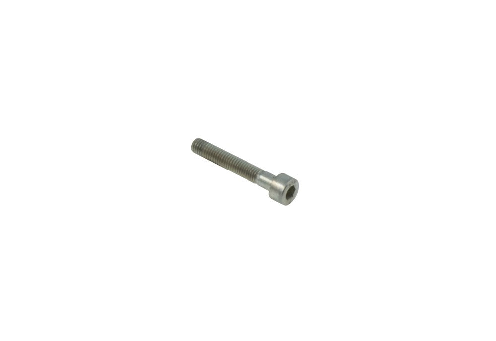 TCEI screw 5x25 mm