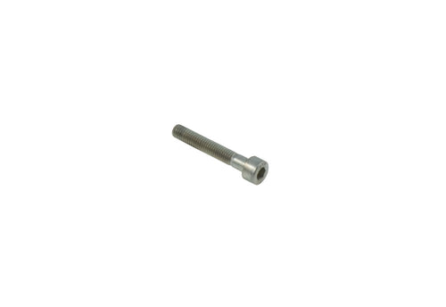 TCEI screw 5x30 mm