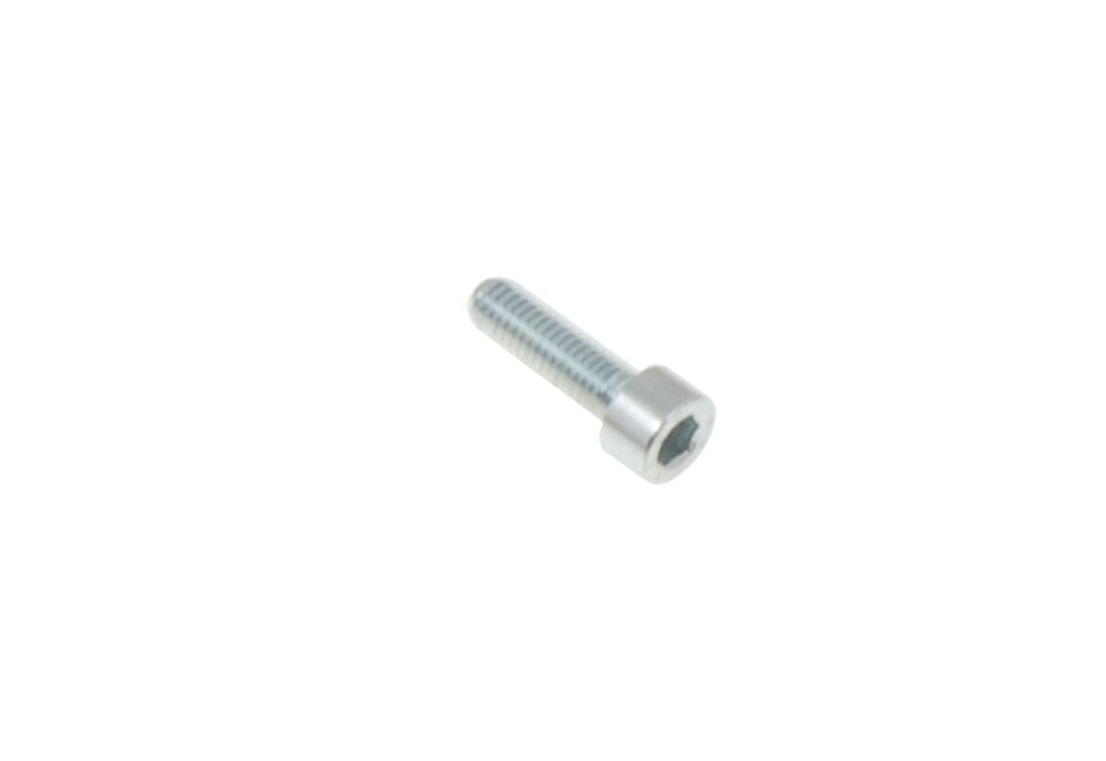 TCEI screw 6x22 mm