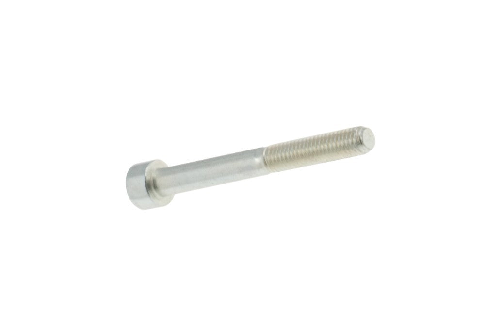 TCEI screw 6x45 mm
