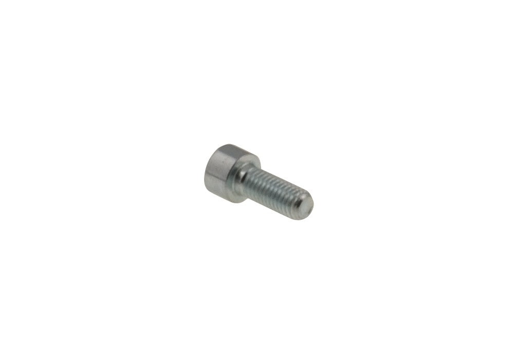 TCEI screw 8x20 mm