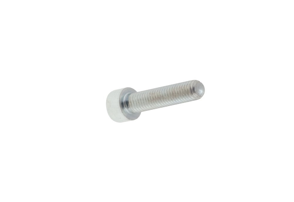 TCEI screw 8x30 mm