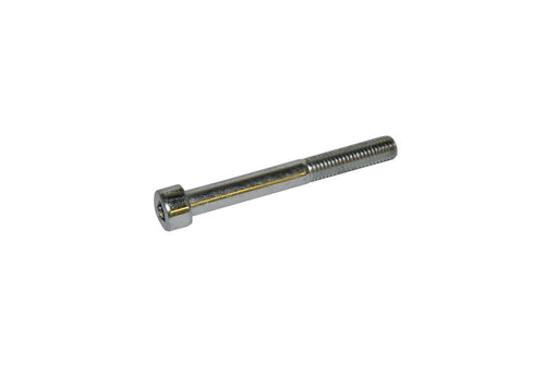 TCEI screw 8x65 mm