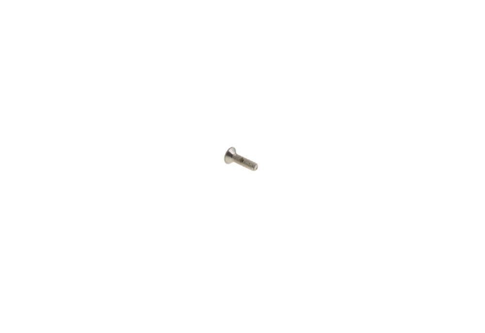 TPSCEI screw 4x14 mm