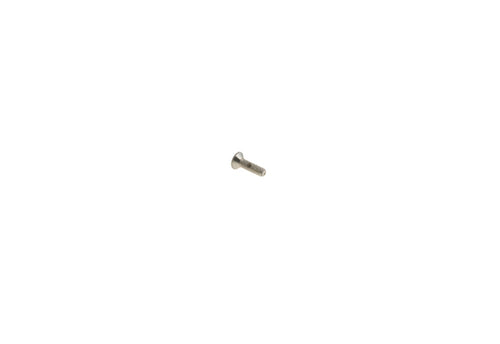 TPSCEI screw 4x14 mm